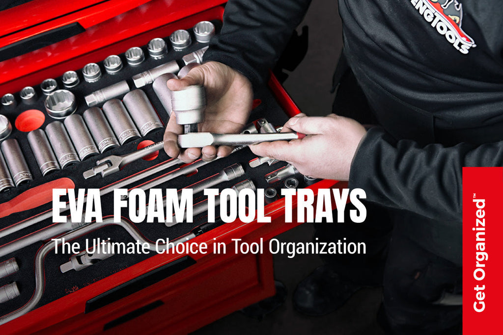 metric to standard wrench conversion