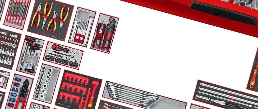 Drill Size Conversion Chart