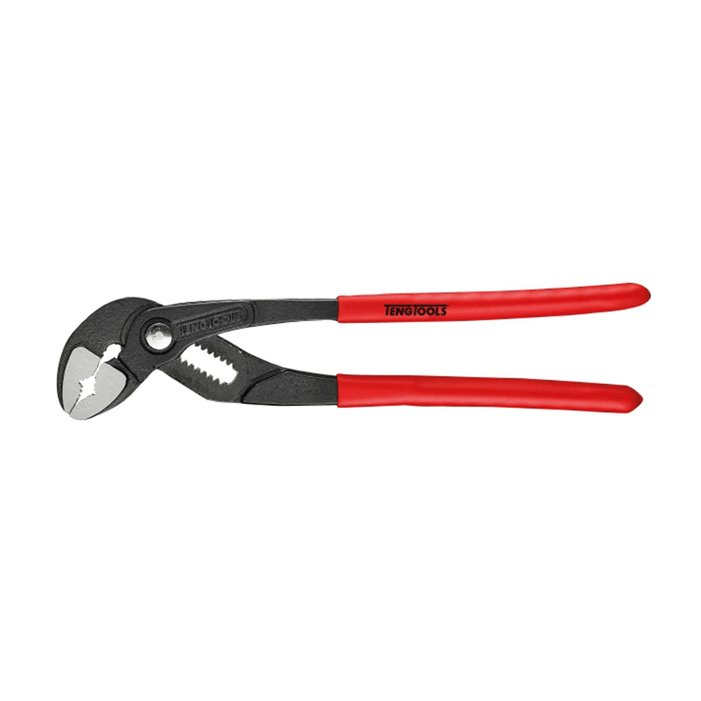 Pliers