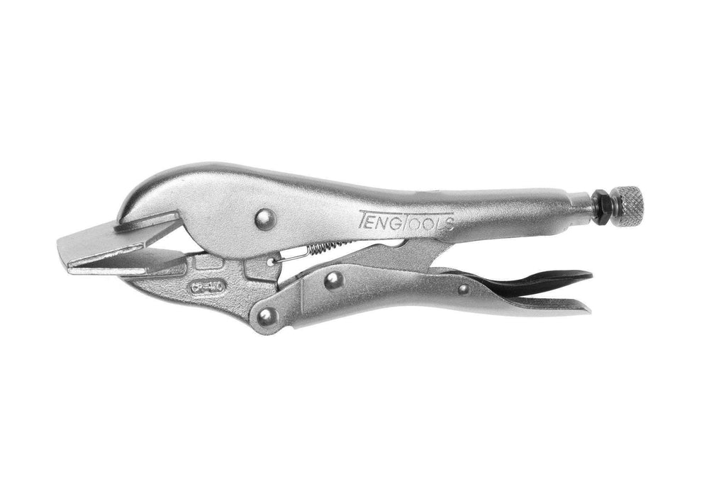 UNIVERSAL PLIERS 408 - Teng Tools USA