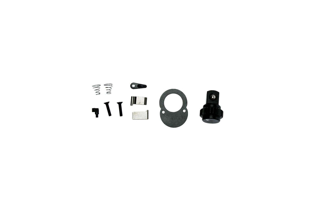 REPAIR KIT FOR #3892AG-E1 - Teng Tools USA