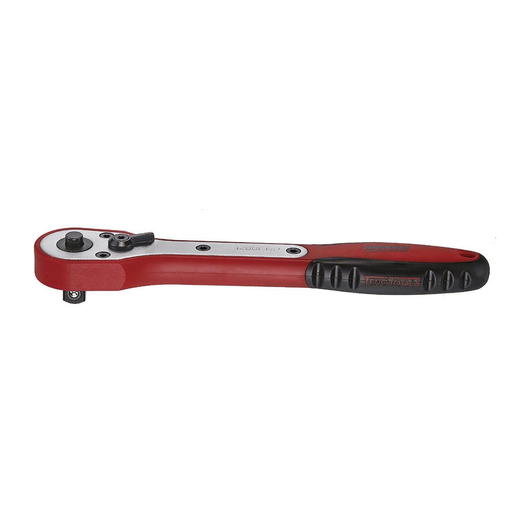 teng tools 1/2 Inch Drive FRP Ratchet