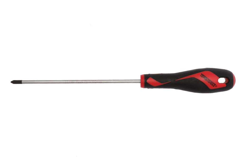 Teng Tools MD947N2 PH1x150mm Screwdriver - Teng Tools USA