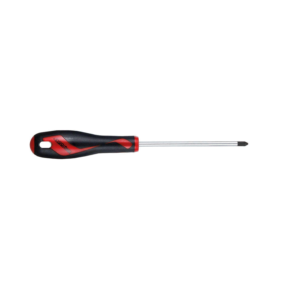 Teng Tools MD948N1 PH2x 100mm Screwdriver - Teng Tools USA