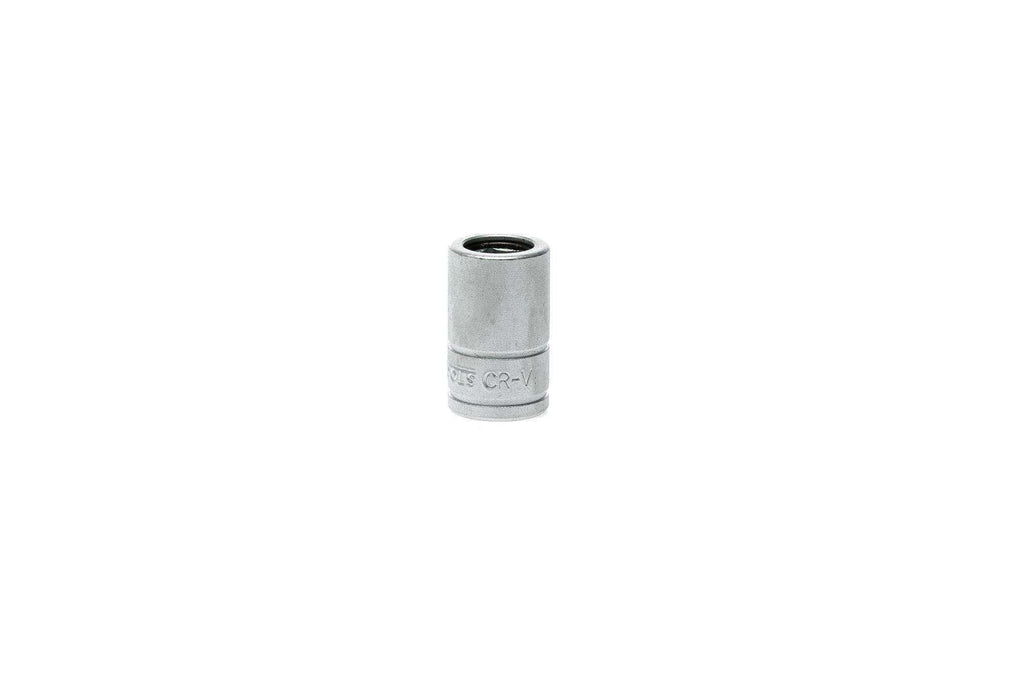 Teng Tools - 3/8 Inch Drive Coupler Adaptor For 10mm Hex Bits - M380061-C - Teng Tools USA