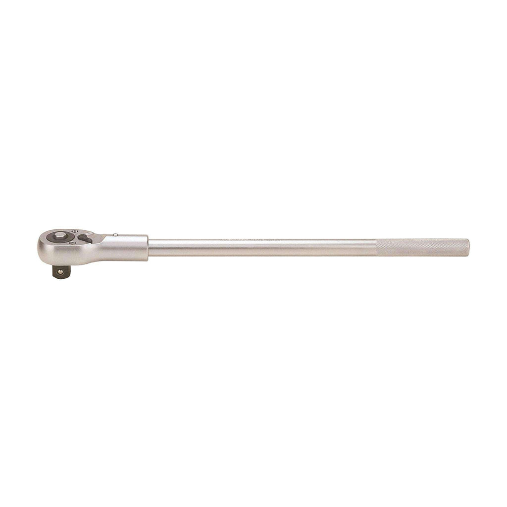 Teng Tools - 1 inch Drive Ratchet Head and Power Bar - TEN-O-M1100 - Teng Tools USA