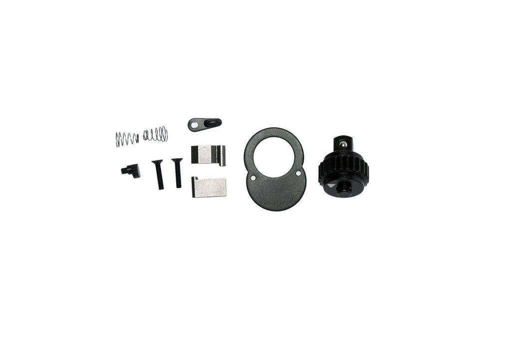 REPAIR KIT FOR #3892AG-E3 - Teng Tools USA