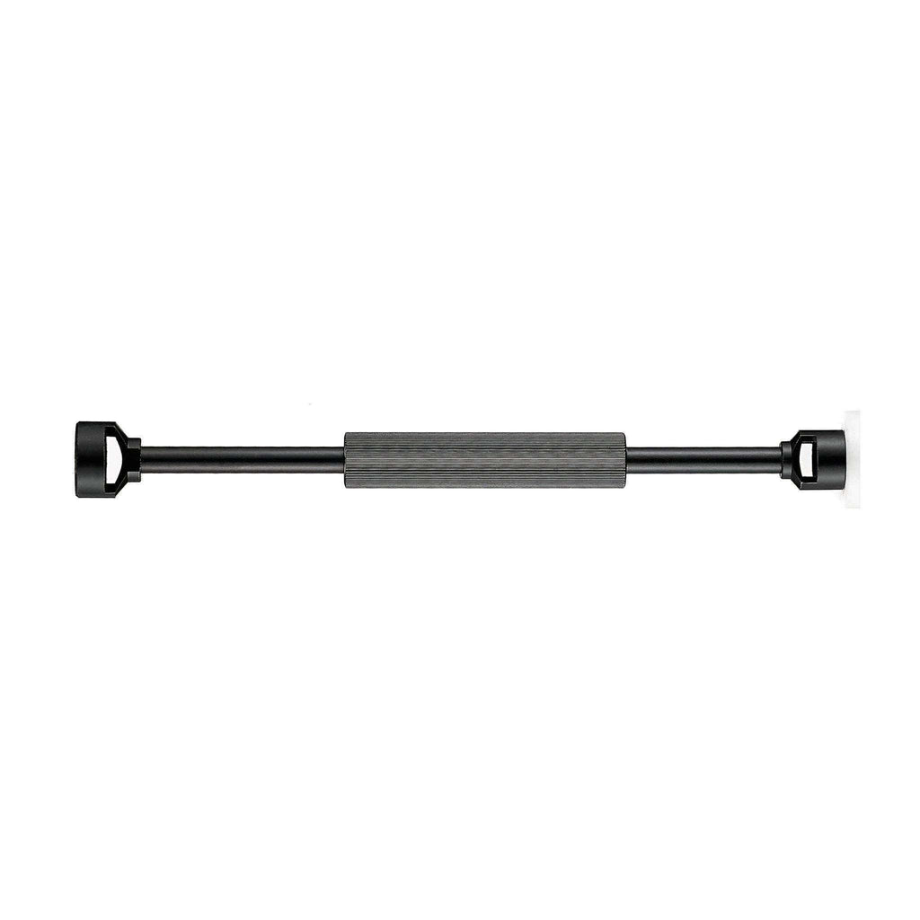 Brake Spring Washer Tool -Teng Tools AT160 - Teng Tools USA