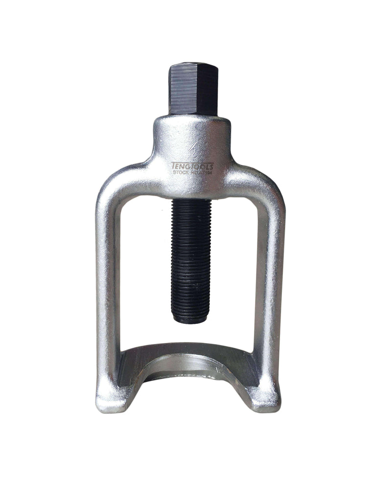 Teng Tools - 46mm Ball Joint Separator - AT194 - Teng Tools USA