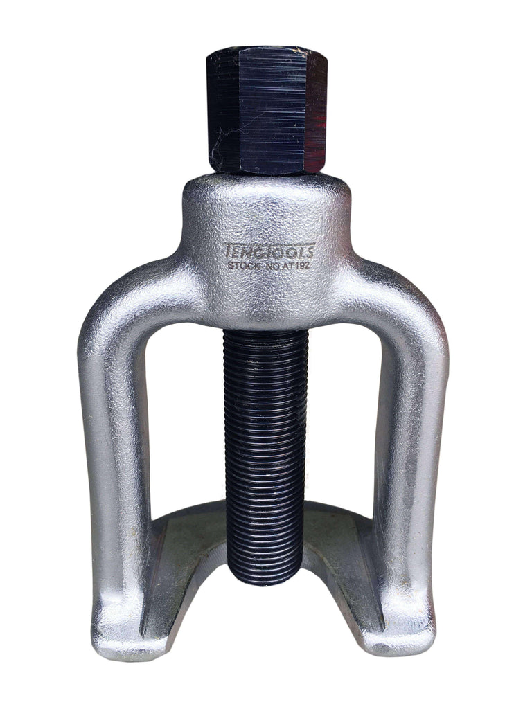 Teng Tools - 40mm Ball Joint Separator -AT192 - Teng Tools USA